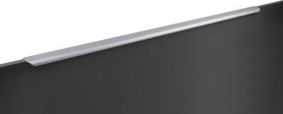 

Ручка для мебели, RT810SC.1/1056/1200