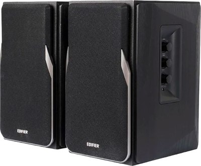 

Мультимедиа акустика, R1380T