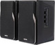 Мультимедиа акустика Edifier R1380T (черный) - 