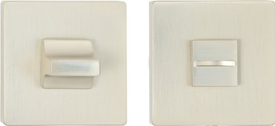 

Фиксатор дверной защелки, Prima WC-Quadro SN