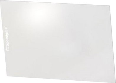 

Стекло для сварочной маски, Speedglas 528025 / 9100XX
