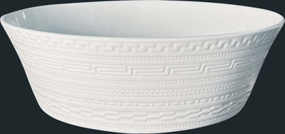 Салатник Lenardi Марсель 225-050 - 