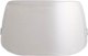 Линза внешняя к щитку сварщика 3M Speedglas 526000 / 9100 (10шт) - 