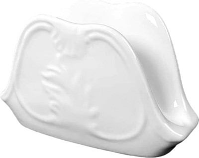 Салфетница Lenardi Аврора 305-052 - 