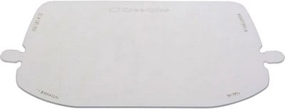 Линза внешняя к щитку сварщика 3M Speedglas 527001 / 9100 (10шт) - 