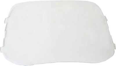 Линза внешняя к щитку сварщика 3M Speedglas 777070 / 100 (10шт) - 