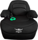 Бустер Martin Noir Right Fix (Elite Black) - 