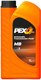 Трансмиссионное масло Pexol ATF MB / PX013 (1л) - 