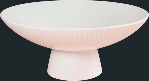 Фруктовница Lenardi Verona 305-092