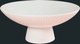 Фруктовница Lenardi Verona 305-092 - 