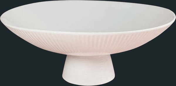Фруктовница Lenardi Verona 305-093