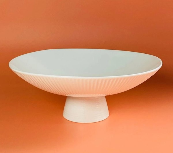 Фруктовница Lenardi Verona 305-093