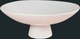 Фруктовница Lenardi Verona 305-093 - 
