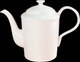 Заварочный чайник Lenardi Verona 305-094 - 