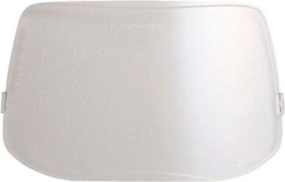 

Стекло для сварочной маски, Защитная пластина 3M Speedglas 527070 / 9100 (10шт)