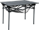 Стол складной Whitsunday С ножками для тележек туристических WG WG-Table-L - 