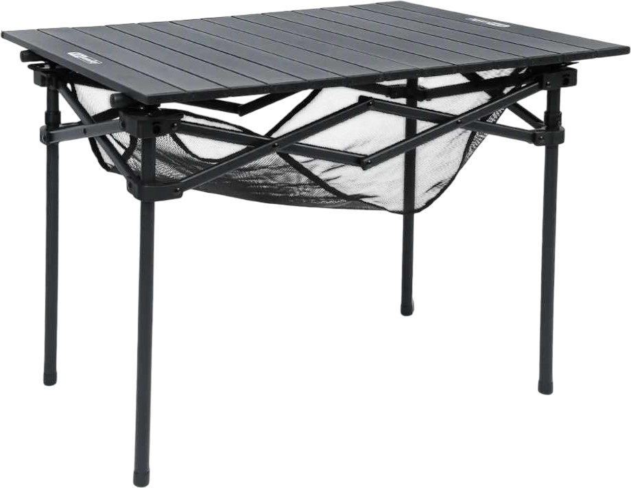 Стол складной Whitsunday Для тележек туристических M WG-Table-M