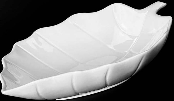 Фруктовница Lenardi Bianco 305-127