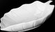 Фруктовница Lenardi Bianco 305-127 - 