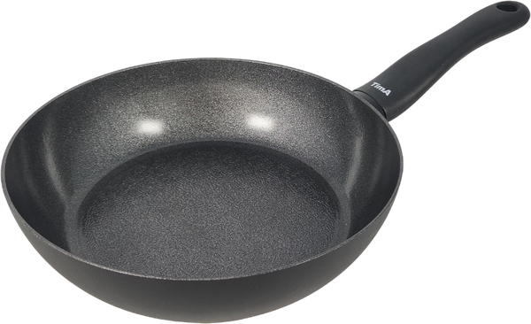 Сотейник TimA Montagna MT-2126