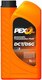 Трансмиссионное масло Pexol ATF DCT/DSG / PX023 (1л) - 
