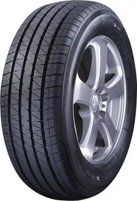 

Летняя легкогрузовая шина, SU-830 215/60R16C 108/106S