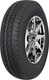 Летняя легкогрузовая шина Hi Fly Super 5000 195/70R15C 104/102R - 