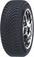Всесезонная шина Goodride All Season Elite Z-401 175/70R14 88T - 