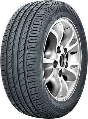Летняя шина Goodride Sport SA-37 245/40ZR17 95Y