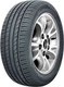 Летняя шина Goodride Sport SA-37 245/40ZR17 95Y - 
