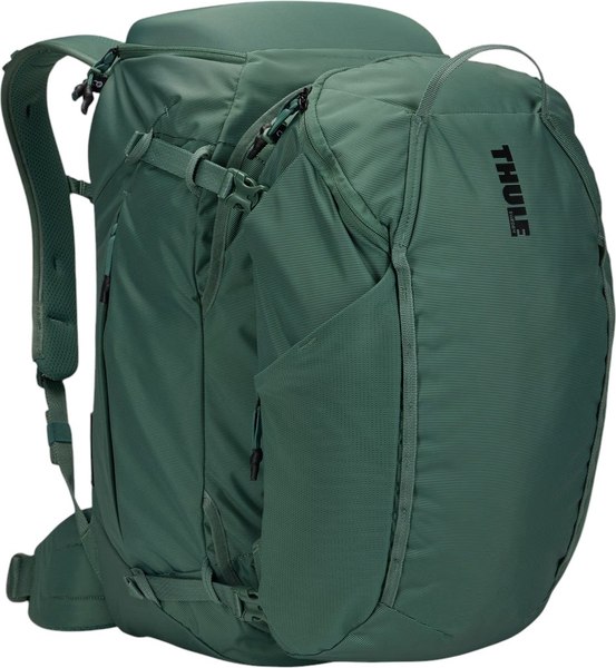Рюкзак туристический Thule Landmark Travel Pack 60L TLPM260HG / 3205314