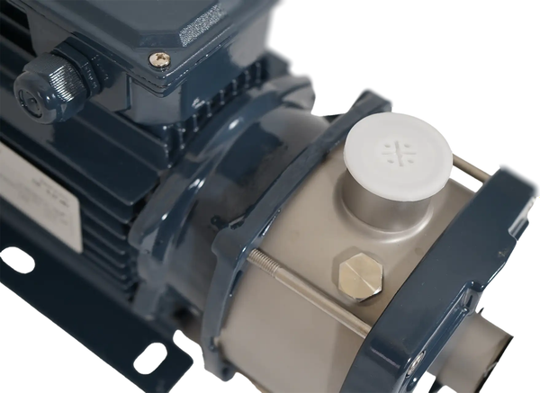 Центробежный насос Unipump CM 25-2 / 60240