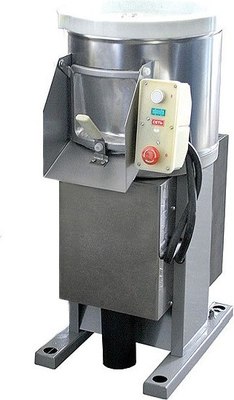 

Картофелечистка, МОК-150М / мим09