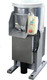 Картофелечистка Белторгмаш МОК-150М / мим09 - 