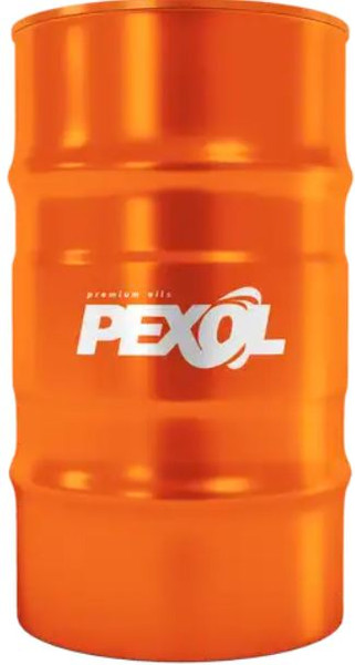 Моторное масло Pexol T7 10W40 E6/E7/E9 CI-4 / 10W40PX107