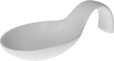 Ложка для закусок Sam&Squito Classic JXS023-03 / фк973