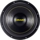 Головка сабвуфера Swat GLK-P12D2 - 