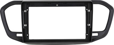 

Переходная рамка, RLA-FC1001