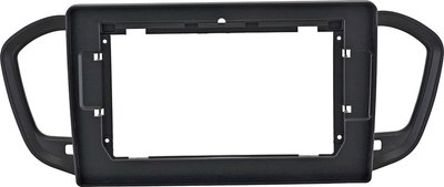 

Переходная рамка, RLA-FC1161