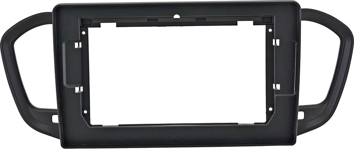 Переходная рамка Incar RLA-FC1161