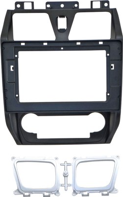 

Переходная рамка, RGL-FC291