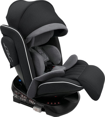 

Автокресло, Fortuna 360 SPS Isofix 0-36