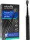 Звуковая зубная щетка Microlife Clean S3 - 