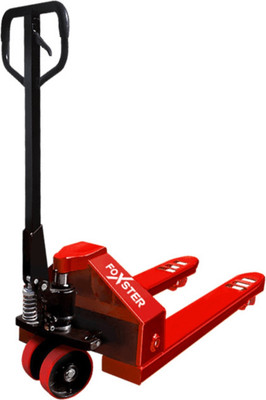 

Тележка гидравлическая, Вилы / AC25-1500x550-P/P