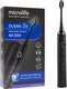 Звуковая зубная щетка Microlife Clean S5 - 