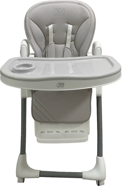 Купить Стульчик для кормления Sweet Baby Roma в Минске