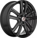 Литой диск RST Wheels R089 19x7