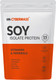 Протеин CYBERMASS Soy (450г, шоколад) - 