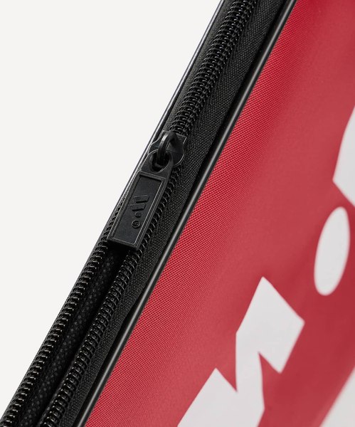 Ракетка для бадминтона WISH Carbon Pro 98 (серый/зеленый)