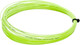 Струна для бадминтона WISH WBS-900 (желтый) - 